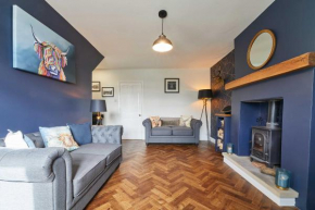 Host & Stay - Cummins & Goings Cottage